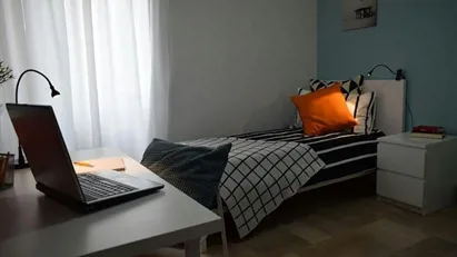 Room for rent in Brescia, Lombardia