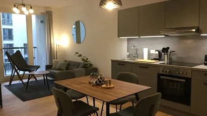 Apartment for rent in Berlin Pankow, Berlin