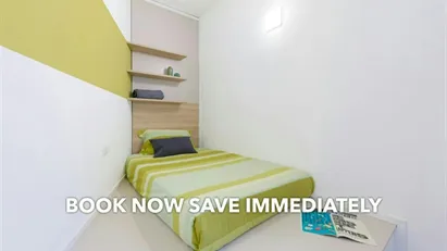 Room for rent in Ferrara, Emilia-Romagna