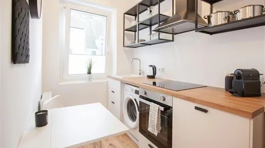 Houses in Rhein-Kreis Neuss - photo 5