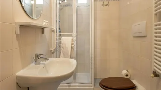 Apartments in Florence - photo 5