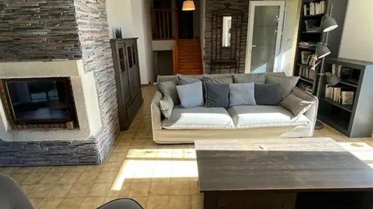 Houses in Lodève - photo 8