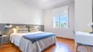 Room for rent, Barcelona Eixample, Barcelona, &lt;span class=&quot;blurred street&quot; onclick=&quot;ProcessAdRequest(7919868)&quot;&gt;&lt;span class=&quot;hint&quot;&gt;See streetname&lt;/span&gt;[xxxxxxxxxxxxx]&lt;/span&gt;