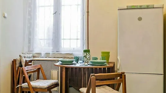 Rooms in Budapest Józsefváros - photo 6