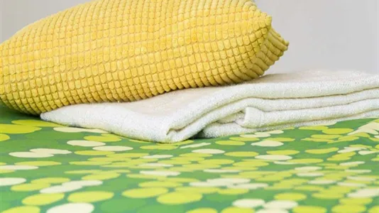 Rooms in Milano Zona 8 - Fiera, Gallaratese, Quarto Oggiaro - photo 5