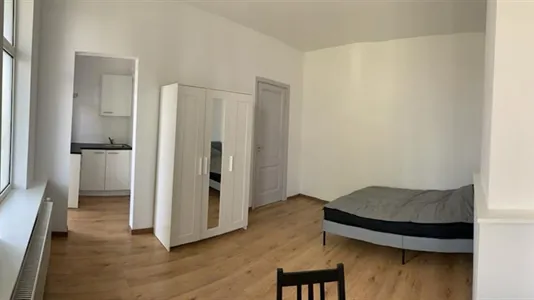 Rooms in Location is not specified - photo 1