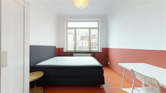 Rooms in Location is not specified - photo 2