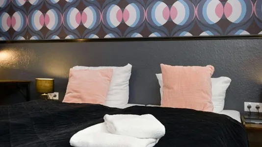 Apartments in Berlin Pankow - photo 5