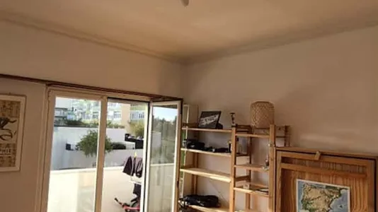 Rooms in Oeiras - photo 4