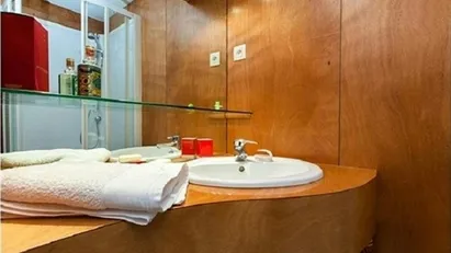 Apartment for rent in Paris 5ème arrondissement - Latin Quarter, Paris