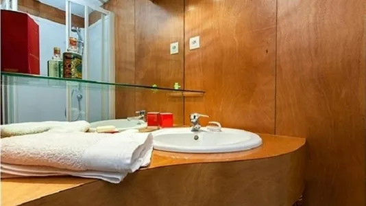 Apartments in Paris 5ème arrondissement - Latin Quarter - photo 9