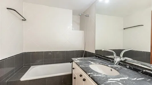 Rooms in Valencia Extramurs - photo 10