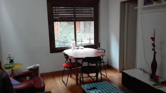 Rooms in L'Hospitalet de Llobregat - photo 6