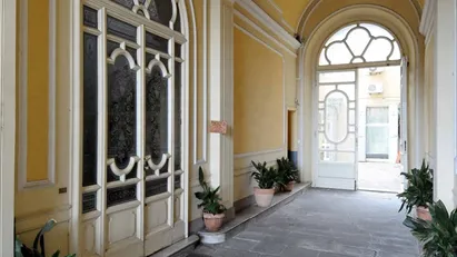 Apartment for rent in Florence, Toscana