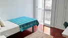 Room for rent, Lisbon (region), Rua Dom Aleixo Corte-Real