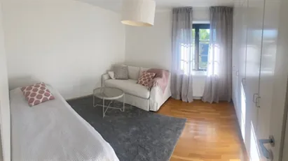 Lidingö - 1rok - tillsv - 8.050kr/mån