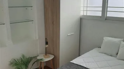 Room for rent in Las Rozas de Madrid, Comunidad de Madrid