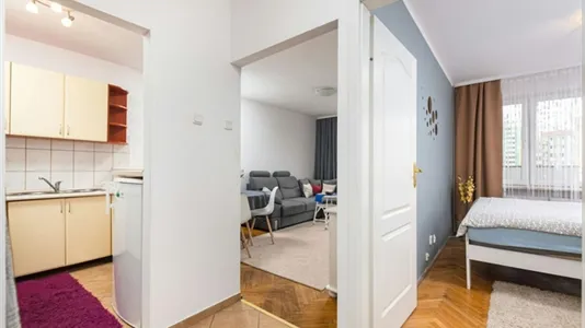 Apartments in Location is not specified - photo 3