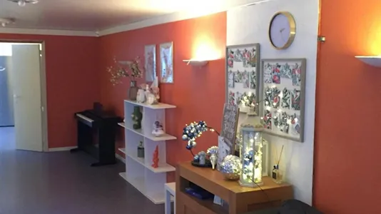 Rooms in Lanaken - photo 8