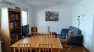 Apartment for rent, Wien Simmering, Vienna, &lt;span class=&quot;blurred street&quot; onclick=&quot;ProcessAdRequest(10675537)&quot;&gt;&lt;span class=&quot;hint&quot;&gt;See streetname&lt;/span&gt;[xxxxxxxxxxxxx]&lt;/span&gt;