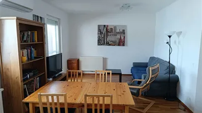 Apartment for rent in Wien Simmering, Vienna