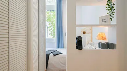 Room for rent in Madrid Centro, Madrid