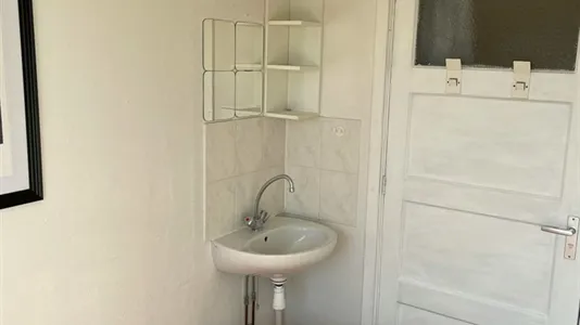 Apartments in Groningen - photo 7