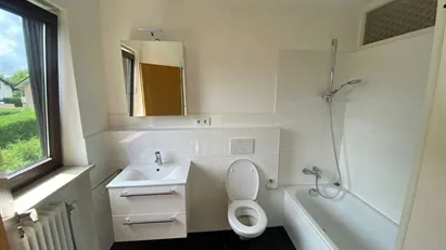 Room for rent in Munich