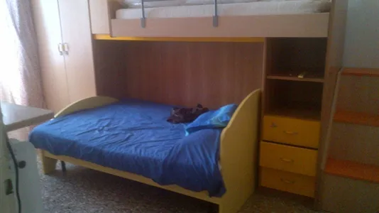 Apartments in Roma Municipio I – Centro Storico - photo 6