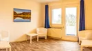 Room for rent, Oberhavel, Brandenburg, &lt;span class=&quot;blurred street&quot; onclick=&quot;ProcessAdRequest(13471049)&quot;&gt;&lt;span class=&quot;hint&quot;&gt;See streetname&lt;/span&gt;[xxxxxxxxxxxxx]&lt;/span&gt;