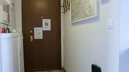Rooms in Milano Zona 2 - Stazione Centrale, Gorla, Turro, Greco, Crescenzago - photo 6