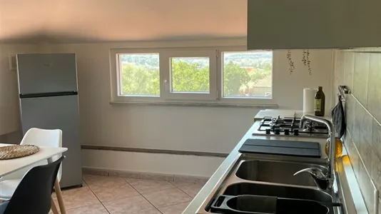 Apartments in Benevento - photo 7