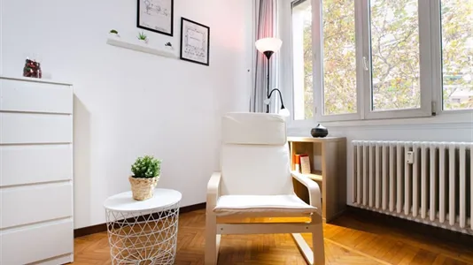 Rooms in Milano Zona 1 - Centro storico - photo 7