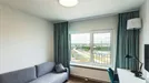 Apartment for rent, Berlin Mitte, Berlin, &lt;span class=&quot;blurred street&quot; onclick=&quot;ProcessAdRequest(13150974)&quot;&gt;&lt;span class=&quot;hint&quot;&gt;See streetname&lt;/span&gt;[xxxxxxxxxxxxx]&lt;/span&gt;