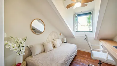 Room for rent in Lisbon (region)