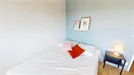 Room for rent, Lyon, Auvergne-Rhône-Alpes, Rue Professeur Patel
