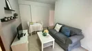 Apartment for rent, Madrid Vicálvaro, Madrid, Calle de Calahorra, Spain