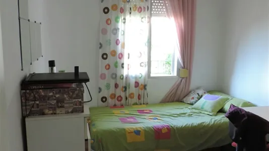 Rooms in Hornachuelos - photo 4