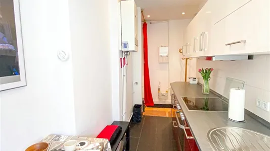 Apartments in Berlin Charlottenburg-Wilmersdorf - photo 9