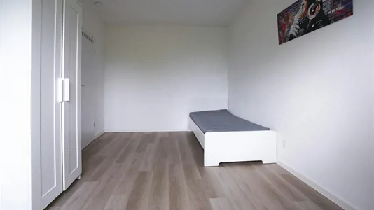 Rooms in Dusseldorf - photo 3