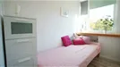 Room for rent, Łódź, Łódzkie, &lt;span class=&quot;blurred street&quot; onclick=&quot;ProcessAdRequest(9288136)&quot;&gt;&lt;span class=&quot;hint&quot;&gt;See streetname&lt;/span&gt;[xxxxxxxxxxxxx]&lt;/span&gt;