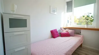 Room for rent in Łódź, Łódzkie