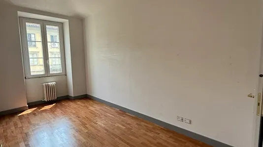 Rooms in Turin - photo 2