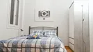 Room for rent, Athens Agios Nikolaos, Athens, &lt;span class=&quot;blurred street&quot; onclick=&quot;ProcessAdRequest(14385669)&quot;&gt;&lt;span class=&quot;hint&quot;&gt;See streetname&lt;/span&gt;[xxxxxxxxxxxxx]&lt;/span&gt;