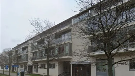 Apartments in Limhamn/Bunkeflo - photo 1