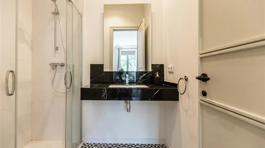 Rooms in Alicante/Alacant - photo 5