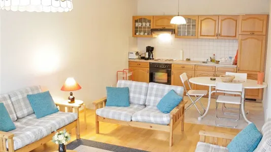 Apartments in Vienna Donaustadt - photo 5