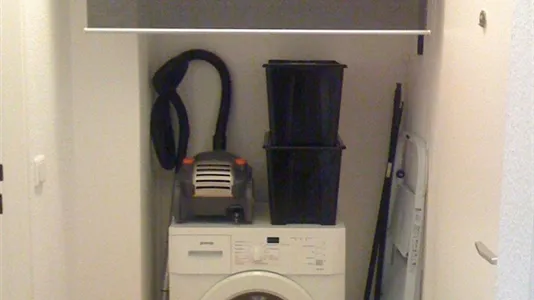 Apartments in Berlin Friedrichshain-Kreuzberg - photo 9