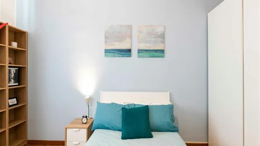 Rooms in Buccinasco - photo 4