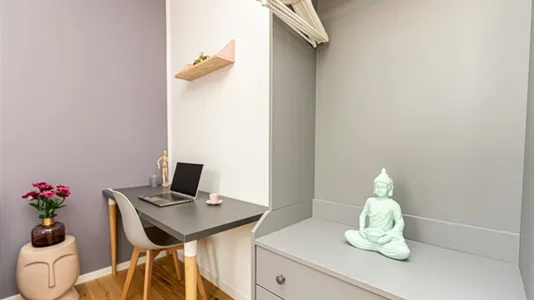 Rooms in Location is not specified - photo 2